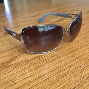 Fendi sunglasses